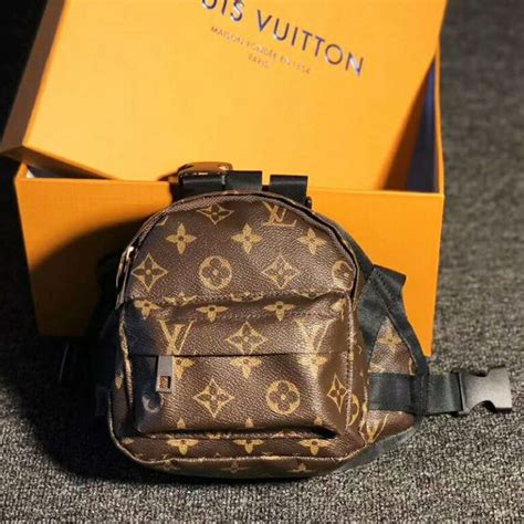 louis vuitton backpack dog|louis vuitton dog backpack.